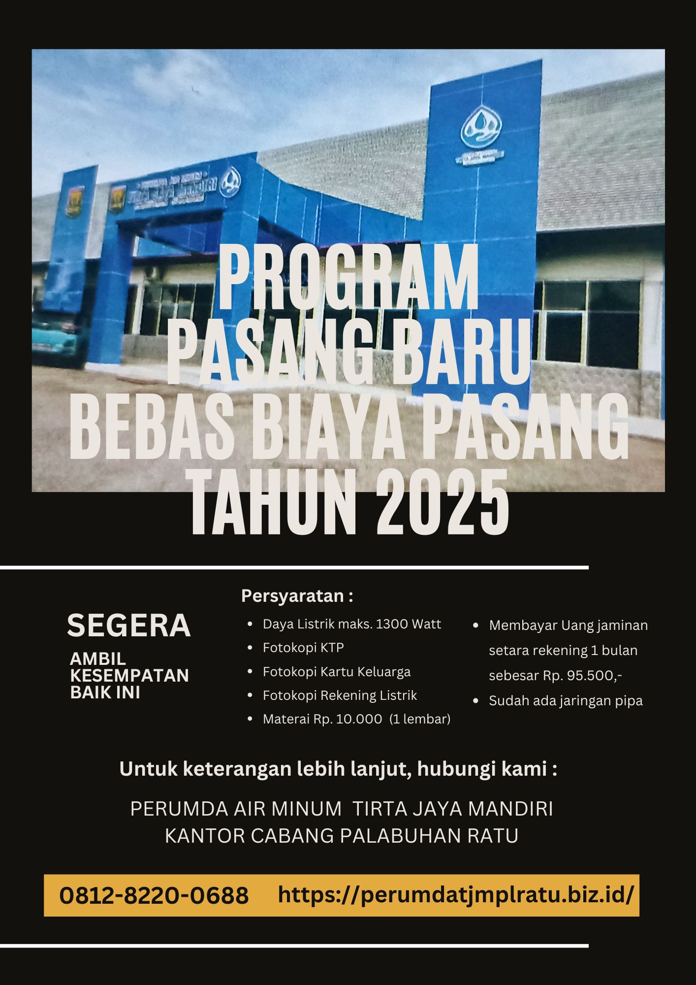 Berita